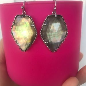 🤎🖤BMOP Corleys 🖤🤎